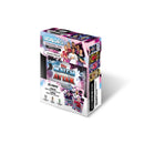 Topps - 2025-26 Match Attax UEFA Champion's League Soccer - Mini Tin