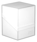 UG - Boulder: Deck Case - 100ct - Frosted