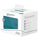 Ultimate Guard - Sidewinder 100ct.
