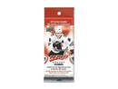 Upper Deck - 2021-22 MVP Hockey - Fat Pack