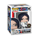 POP! - Bleach - 1696 - Uryu Ishida - Figure