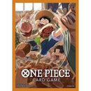One Piece - Set 7 - Card Sleeves