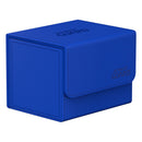 Ultimate Guard - Sidewinder Deck Box Monocolor - 80ct