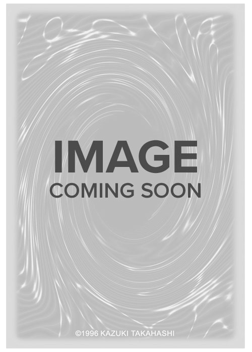 Dracotail Arthalion (Secret Rare) [26LP-EN003] Secret Rare