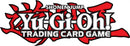 YUGIOH - Battles of Legend: Chapter 1 - Display