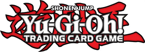 YUGIOH - Battles of Legend: Chapter 1 - Display