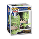 POP! - Black Clover - 1422 - Yuno Spirit of Zephyr - Figure
