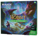 MTG - The Hobbit - Scene Box (PREORDER)