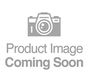 DBS - ZL-04: Zenkai 04 - Wild Resurgence - PREMIUM PACK