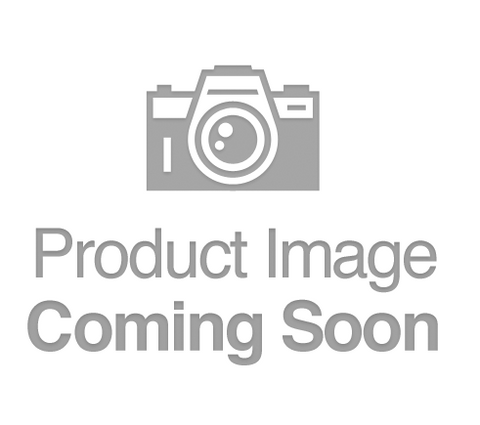 DBS - ZL-04: Zenkai 04 - Wild Resurgence - PREMIUM PACK