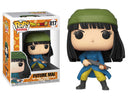 POP! Dragonball Super - Future Mai 817