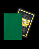 Dragon Shield: Japanese Size 60ct Sleeves - Might (Dual Matte)