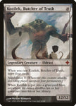 ROE-006 - Kozilek, Butcher of Truth - Non Foil - NM