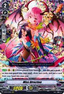 Miss Direction (V-BT04/013EN) [Vilest! Deletor]