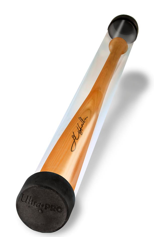 Ultra PRO: Baseball Bat Tube