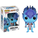 POP! Magic the Gathering -  Kiora Atua 10