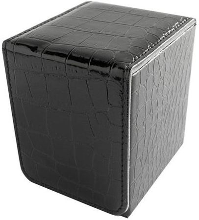 DEX Protection - Safari Small Deck Box