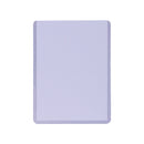 Ultra PRO: Platinum Toploader - 3" X 4" (25ct - Ultra Clear)