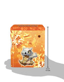 PKMN - Pokemon: Fighting - 2022 Stacking Tin