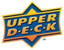 Upper Deck - 2025-26 Extended Hockey - Hobby Pack