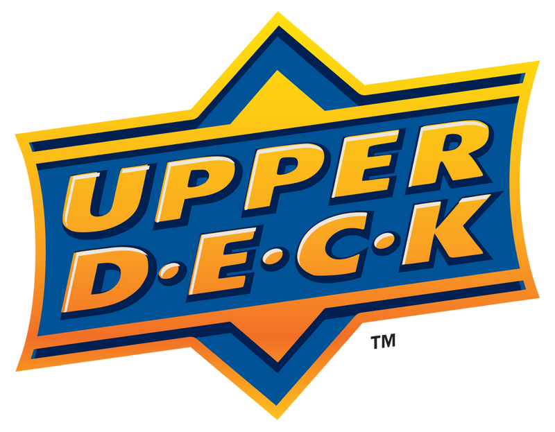 Upper Deck - 2025-26 Extended Hockey - Hobby Pack