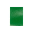DEX Protection Standard 100ct Sleeves - Green