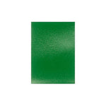 DEX Protection Standard 100ct Sleeves - Green