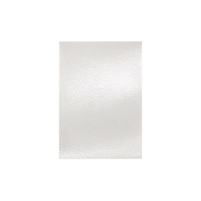 DEX Protection Standard 100ct Sleeves - White