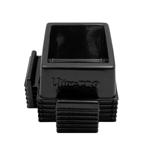 U.P. SORTING TRAY 6 PACK (SINGLE TRAY)