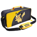 U.P. - Pokemon: Pikachu - Deluxe Gaming Trove