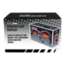 U.P. - Booster Box Display: Magic the Gathering - Magnetic Holder