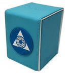 UP D-Box Alcove MTG Guilds Of Ravinca - Azorius