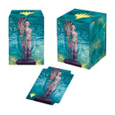 MTG -PRO Deck Box 100 Card Elspeth ALt art