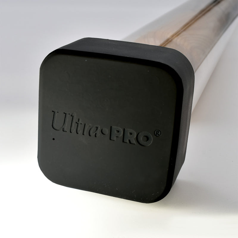 Ultra PRO: Baseball Bat Tube - Square Cap