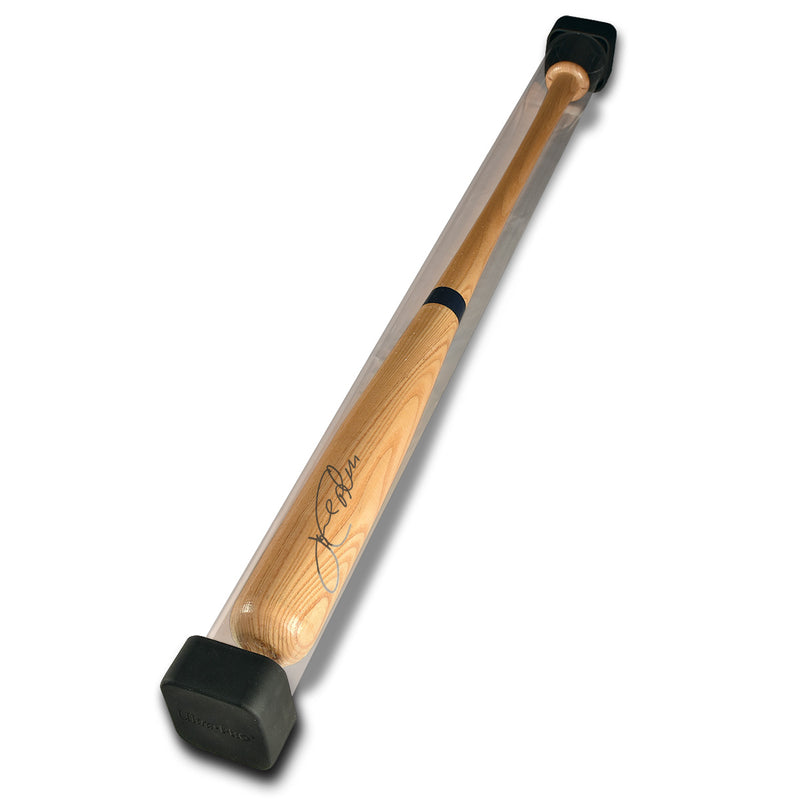 Ultra PRO: Baseball Bat Tube - Square Cap