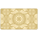 U.P. MTG Playmat -  Mana 7 - Plains