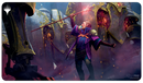 Ultra Pro - MTG Playmat - Urza, Chief Artificer