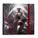 U.P. - MTG: Phyrexia All will Be One - 12 pkt. Pro-Binder