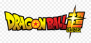 DBS - Ultimate Squad - Booster Box