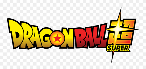 DBS - Ultimate Squad - Booster Box