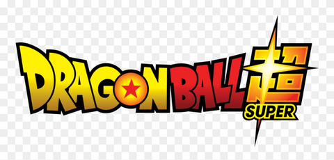 DRAGON BALL SUPER TCG: UNISON WARRIOR SERIES 03 - PREMIUM PACK SET