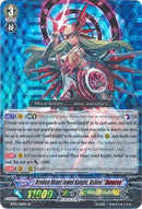 Broken Heart Jewel Knight, Ashlei "Reverse" (BT14/S01EN) [Brilliant Strike]