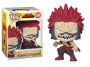 POP! Animation - My Hero Academia -  Eijiro Unbreakable 1009