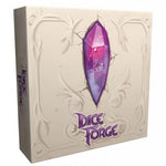 Dice Forge - Boardgame
