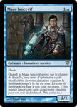 ISD-078 - Snapcaster Mage - French  - Non Foil  - LP