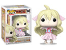 POP! - Fairy Tail - 1049 - Mavis Vermillion - Figure