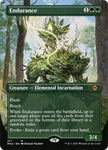 MH2-317 - Endurance - Non Foil - NM