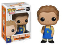 POP! Arrested Development - Michael Bluth 118