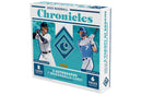 Panini - 2022 Chronicles Baseball - Hobby Box