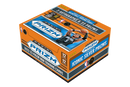 Panini - 2022-23 Prizm Basketball - Hobby Box